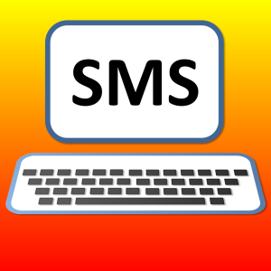 SMS Easy Type