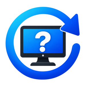 Why Did My PC Restart? - Download and install on Windows | Microsoft Store