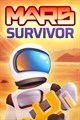 Mars Survivor