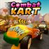 Combat Kart