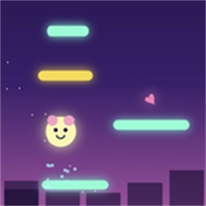 Sky Dash
