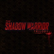 50% Shadow Warrior 3: Deluxe Definitive Edition on