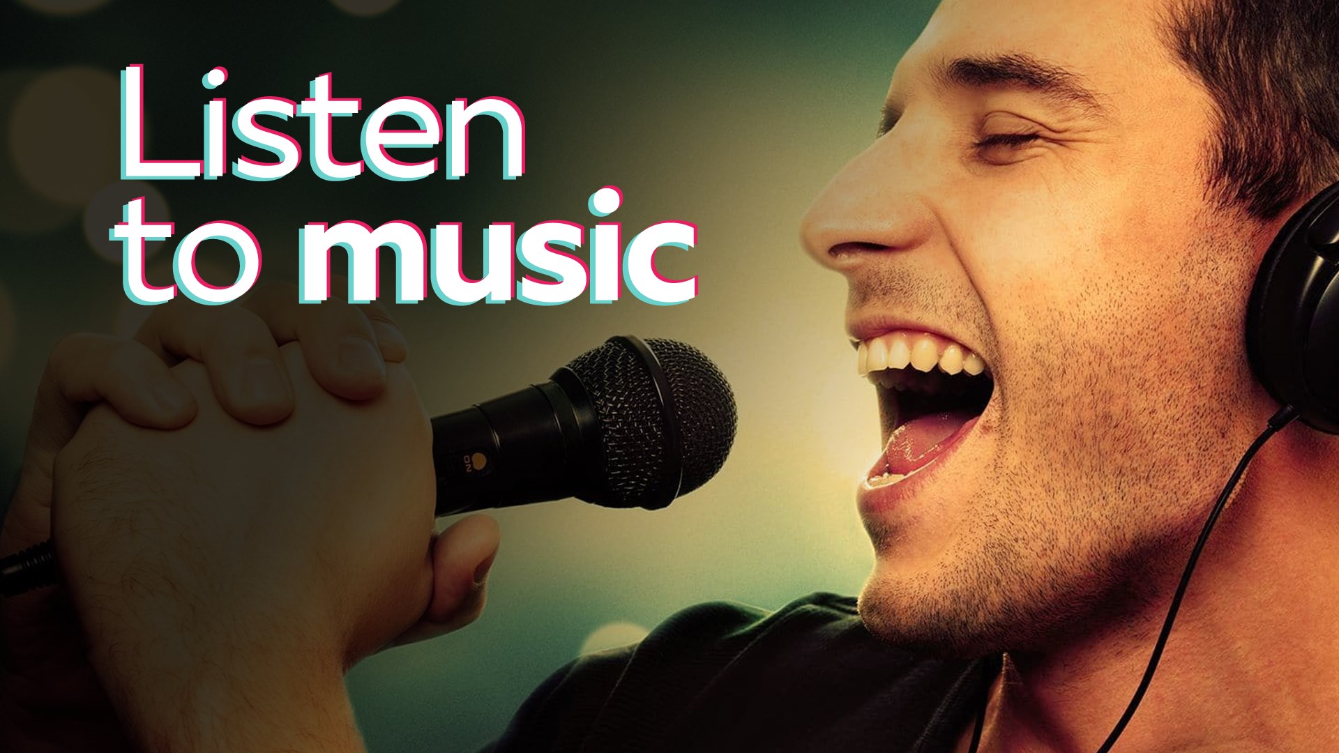 Get Music Mooziq Listen Music And Podcasts Spotify Itunes Soundcloud Youtube Music Microsoft Store En Gi