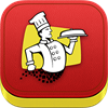 Gourmex