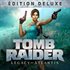 Tomb Raider: Legacy of Atlantis Édition Deluxe