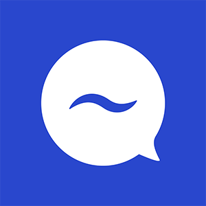 Chat For Facebook - IM