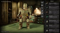 screenshot4