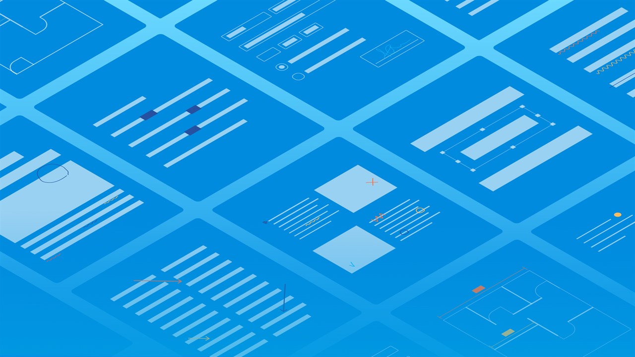 get xodo pdf microsoft store