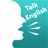 apps.49932.9007199267205099.409de97a-e2f6-405e-b4be-1f8614f49d8b.14361d00-ee75-4587-9658-7c274f72001f