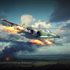 War Thunder - Su-25K Bundle
