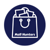Mall Hunters