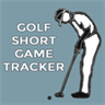 Golf Short Game Tracker