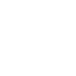 Egnyte