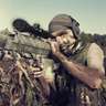 Last Commando Sniper Shooter 3D
