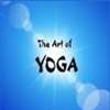 The Art of Yoga