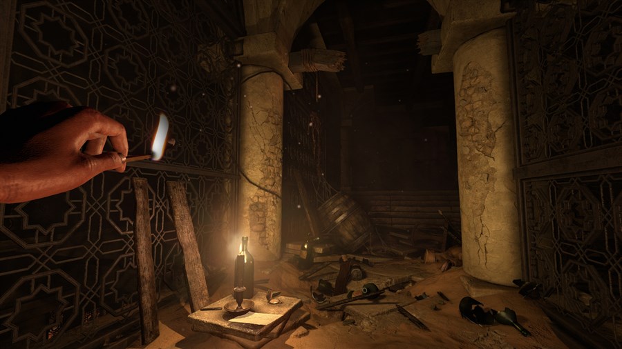 Full Size Image