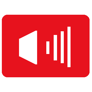 YouTube Per Channel Settings icon