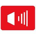YouTube Per Channel Settings