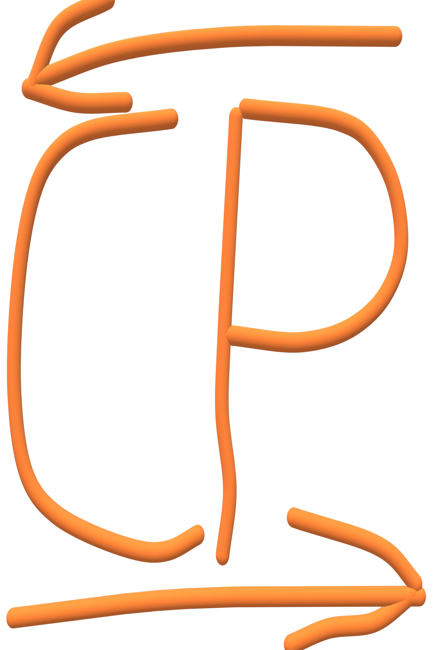 AWSCloudPractitionerExamPrepPro