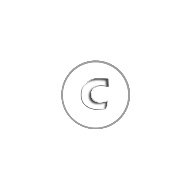 Command your Cortana