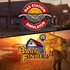 Pack Simulateur: Gas Station Simulator et Barn Finders