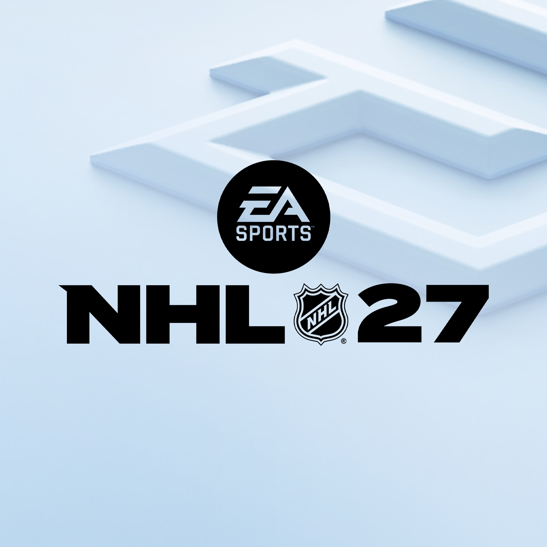 NHL® 27