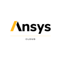 Ansys Cloud - Contact Me image