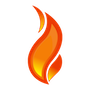 Forms On Fire - Mobile