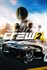 The Crew® 2
