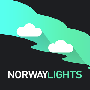 Download Norway Lights