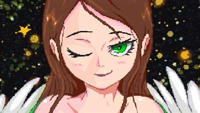 Tamashika screenshot 2