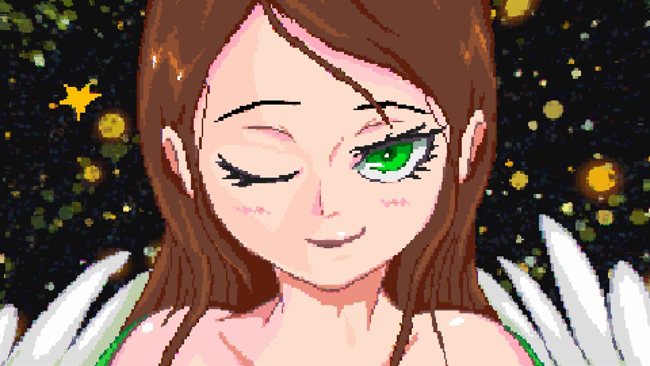 Tamashika screenshot 3