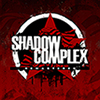 Shadow Complex Remastered