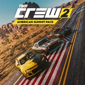 geen bijschrift beschikbaar