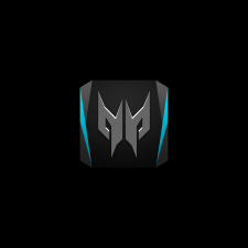 PredatorSense_V30 - Free download and install on Windows | Microsoft Store