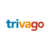 trivago