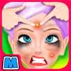 OMG Gross Zit Care Beauty Salon Deluxe - Pimple Popper