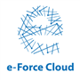 e-Force Cloud icon