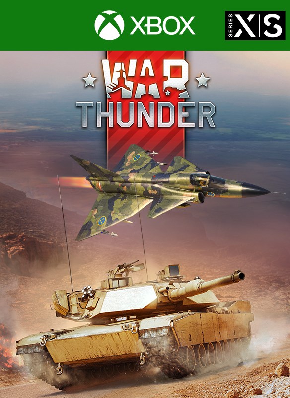 War Thunder T 72av Turms T Pack On Xbox One