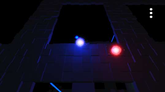 Dark Maze screenshot 3