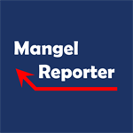 MangelReporter