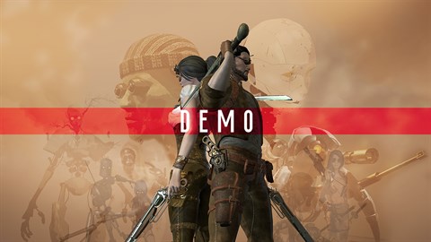 Book of Adventum Demo