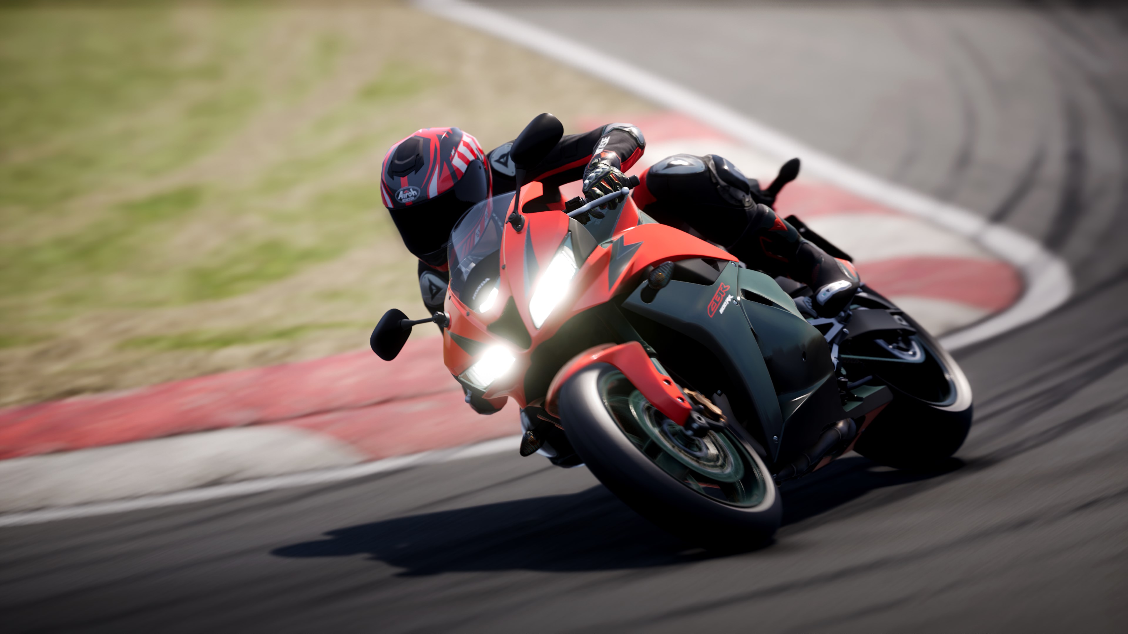 Comprar RIDE 4 Bonus Pack 12 Microsoft Store esES