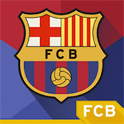 تطبيق FC Barcelona App للwindows mobile10 Apps.49951.14481946919422198.b00184c5-a219-43f1-96fc-ec0930ebcda5