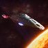 Star Trek: Voyager - Across the Unknown Deluxe Edition