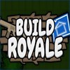 Build Royale.io Future