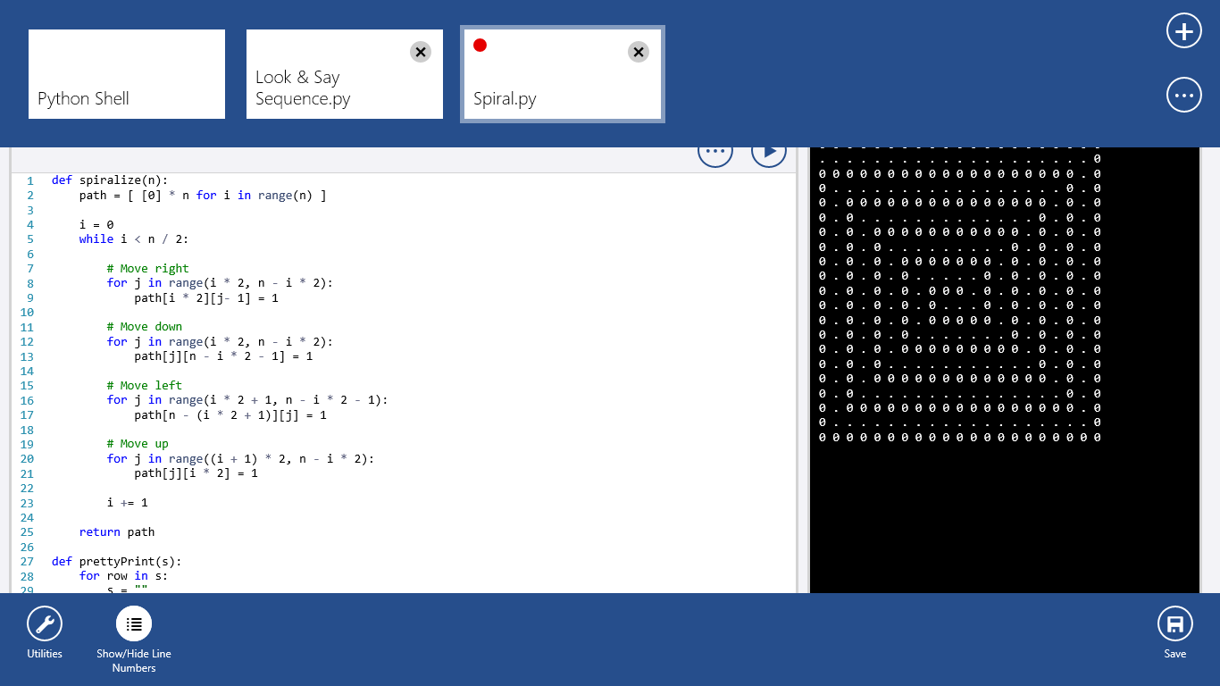 Питонтьютор. Python Tutor. Окно кода питон. Пайтон тьютор. Python Tutor ответы.