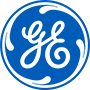 Airline Safety Analytics icon