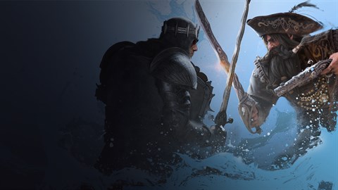 FOR HONOR - Standard Edition