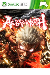 Episode 11.5 – Verpackung